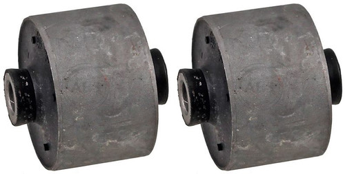 Left and right set - left,
