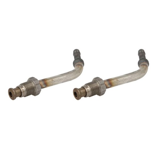 Catalysts pp11108c pressure - bm,