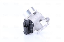 EGR Valve NISSENS 98349 for
