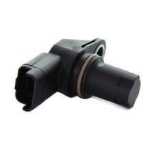 MEAT & DORIA 87461 Sensor