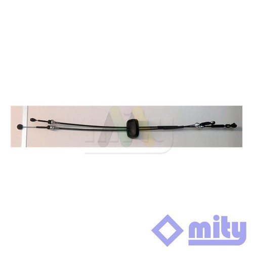Fits vauxhall vivaro - vivaro, 2001-2014