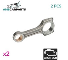 ENGINE CONNECTING CON ROD