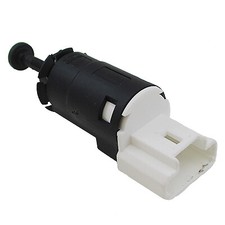 MEAT & DORIA 35085 Brake Light