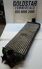 VAUXHALL VIVARO RENAULT TRAFIC