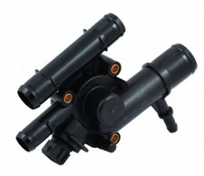 MEAT & DORIA 92426 Thermostat