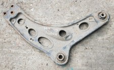 VAUXHALL VIVARO NISSAN