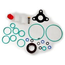 MEAT & DORIA 9539 Seal Kit