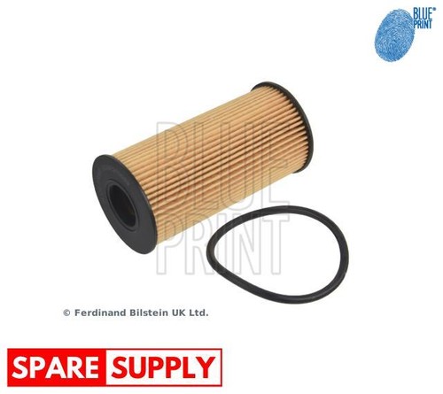 Oil filter for nissan - kicks, ii